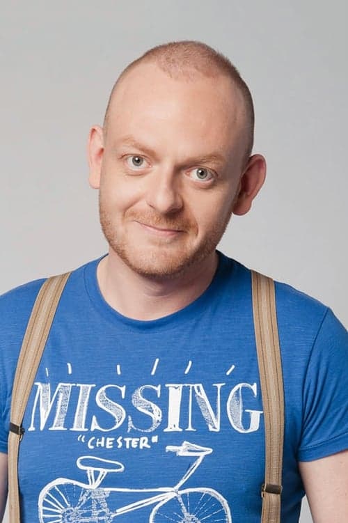 Ľuboš Kostelný image
