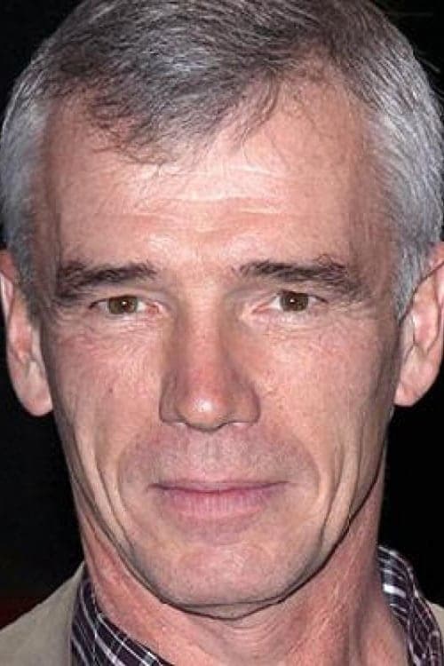 Luc Bernard image