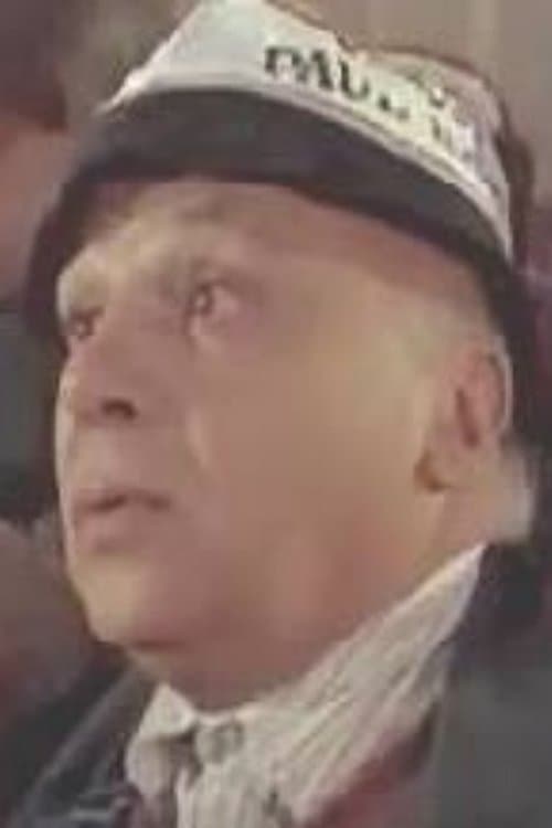 Luc Delhumeau image