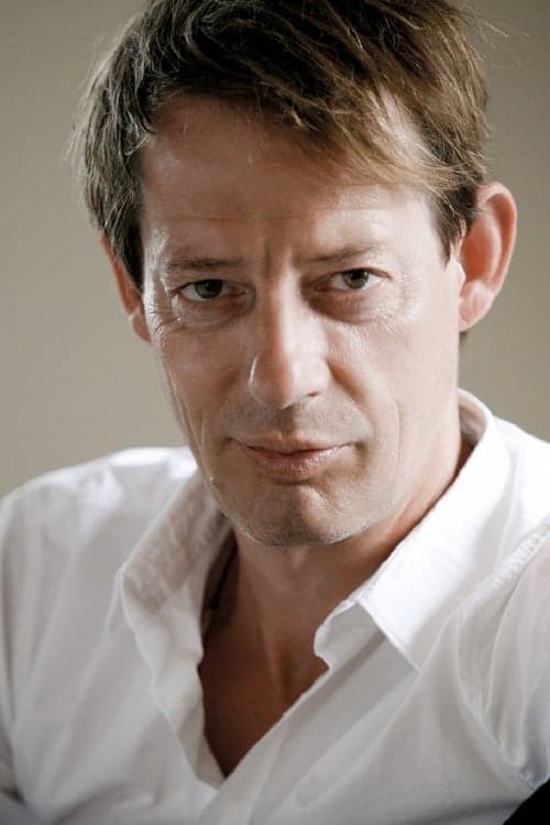 Luc Feit image