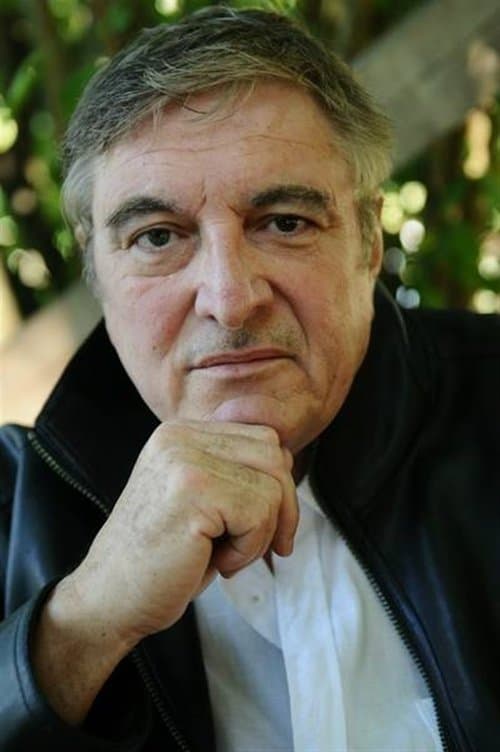 Luc Florian image