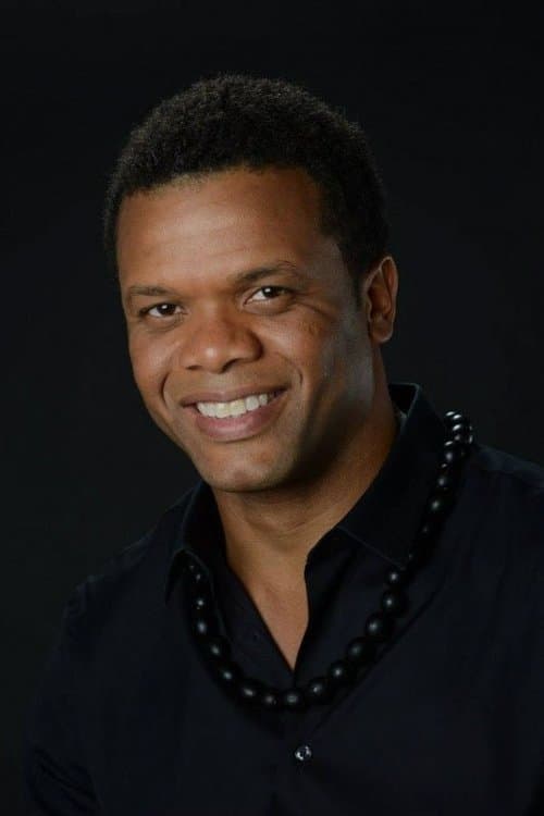 Luc Mervil image