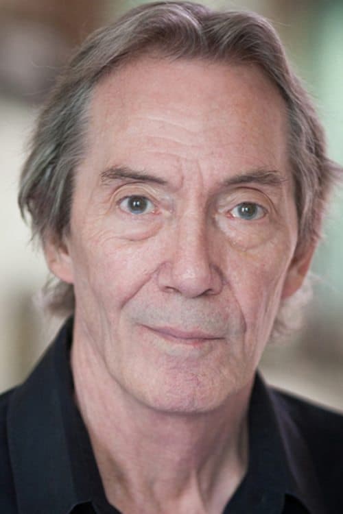 Luc Morissette image