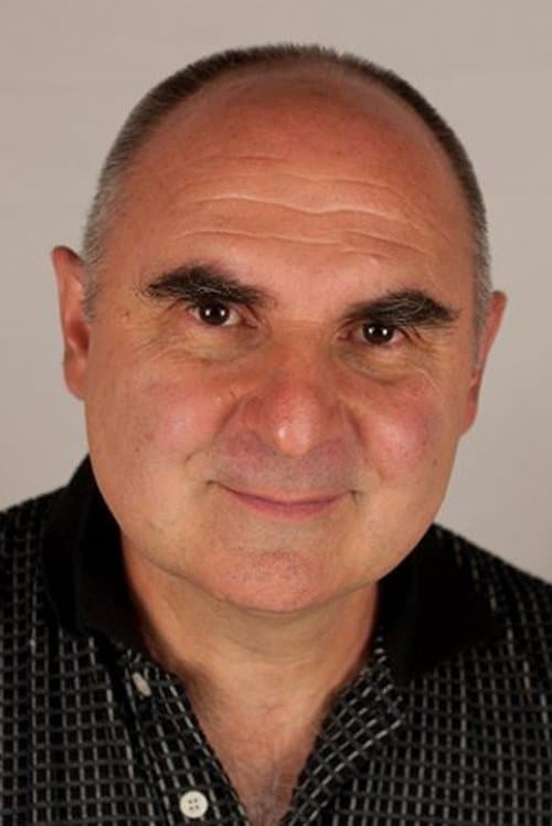 Luc Palun image