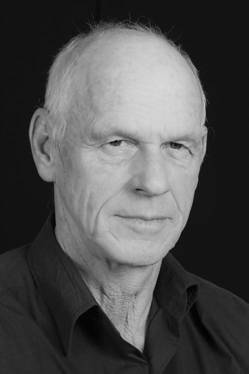 Luc Proulx image