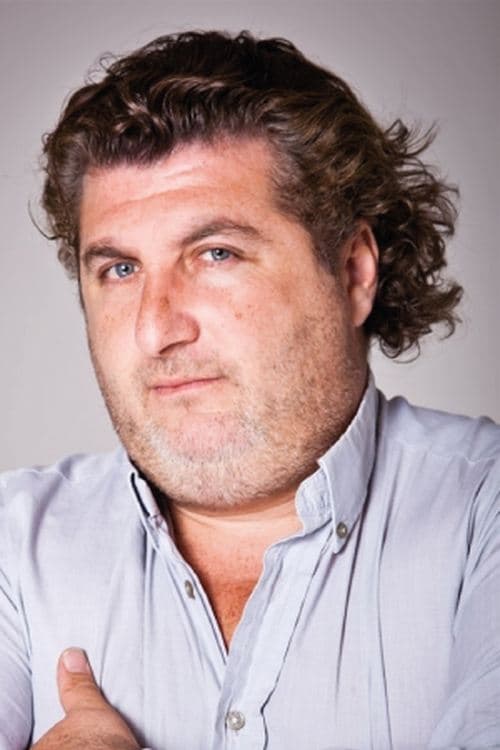 Luc Schwarz image