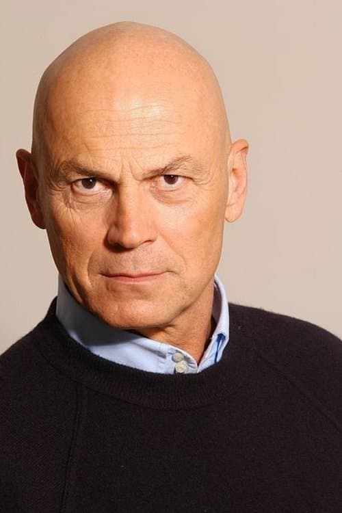 Luca Biagini image