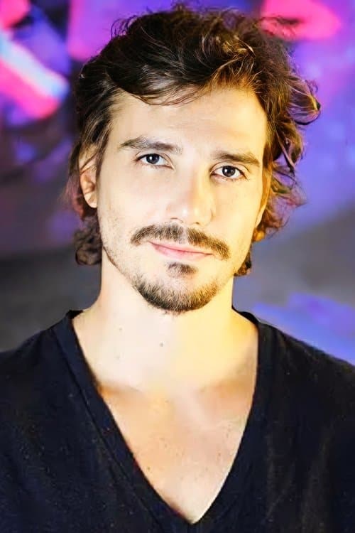 Luca Bianchi image