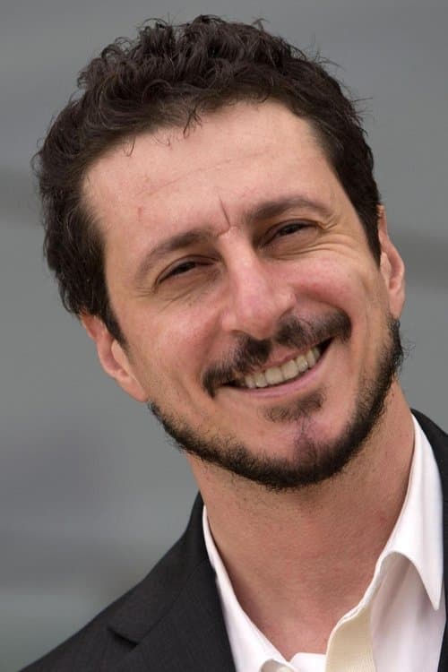 Luca Bizzarri image