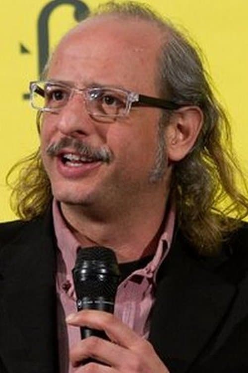 Luca Cirasola image