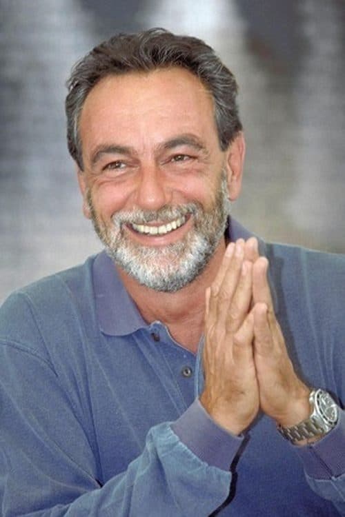 Luca De Filippo image