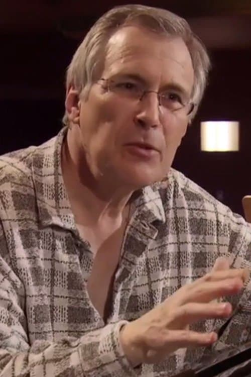 Luca De Luigi image