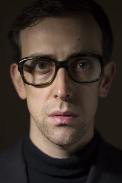 Luca Di Giovanni image