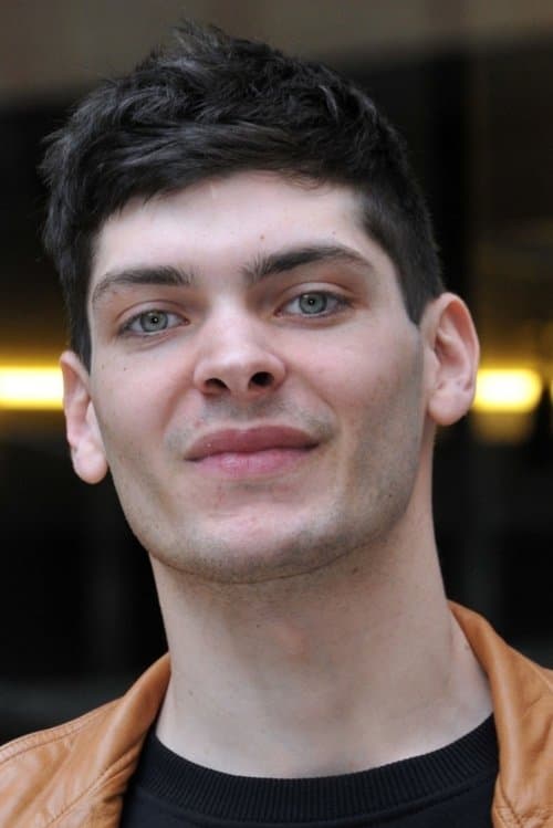 Luca Filippi image