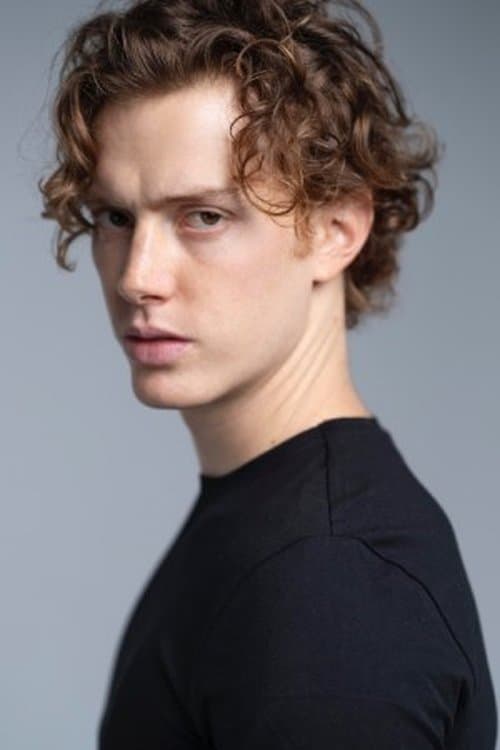 Luca Melucci image