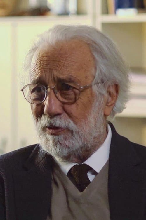 Luca Ronconi image