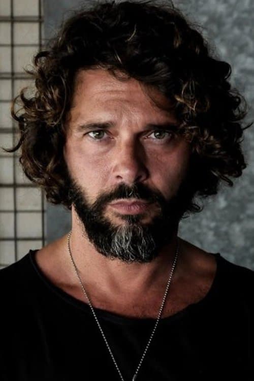 Luca Seta image