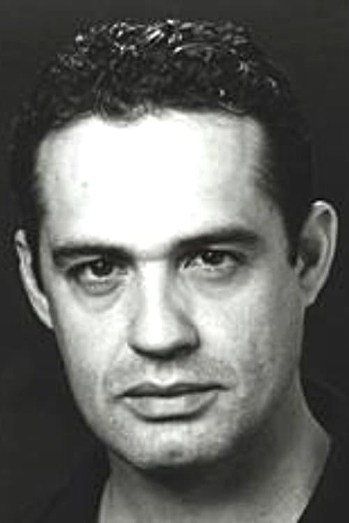Luca Vellani image