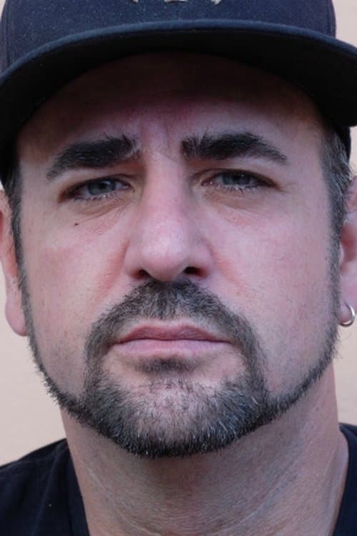Luca Venantini image
