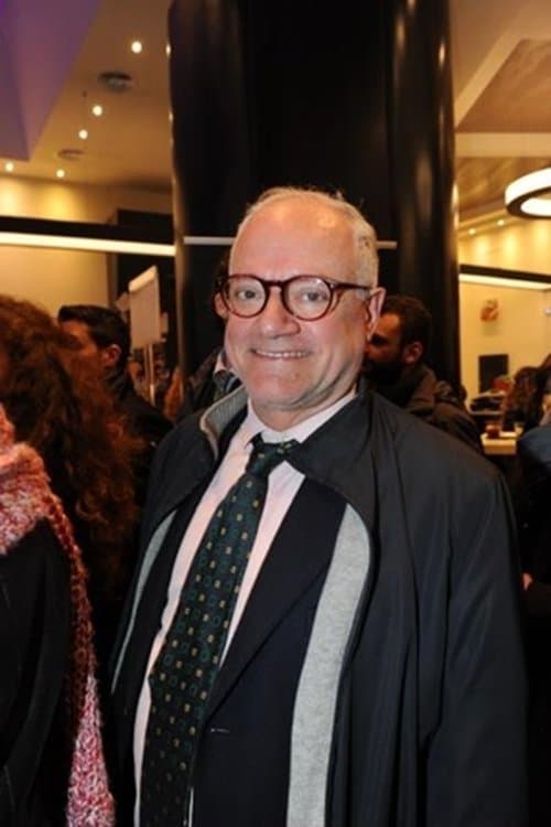 Luca Verdone image