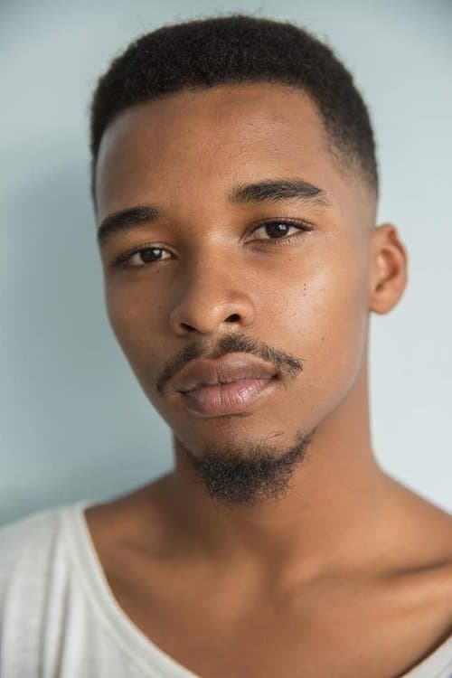 Lucas Andrade image