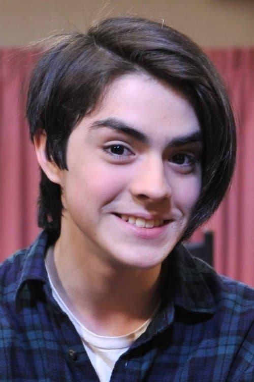 Lucas Bolvarán image