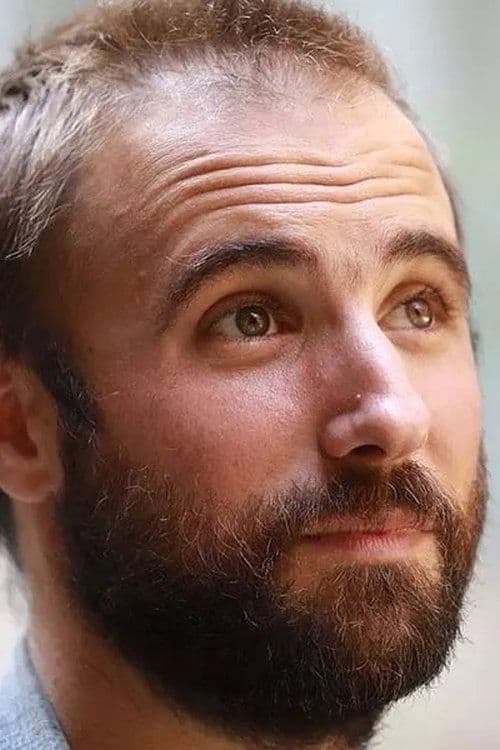 Lucas Bonnifait image