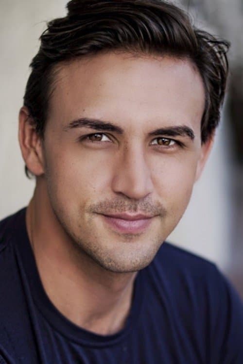 Lucas Coleman image
