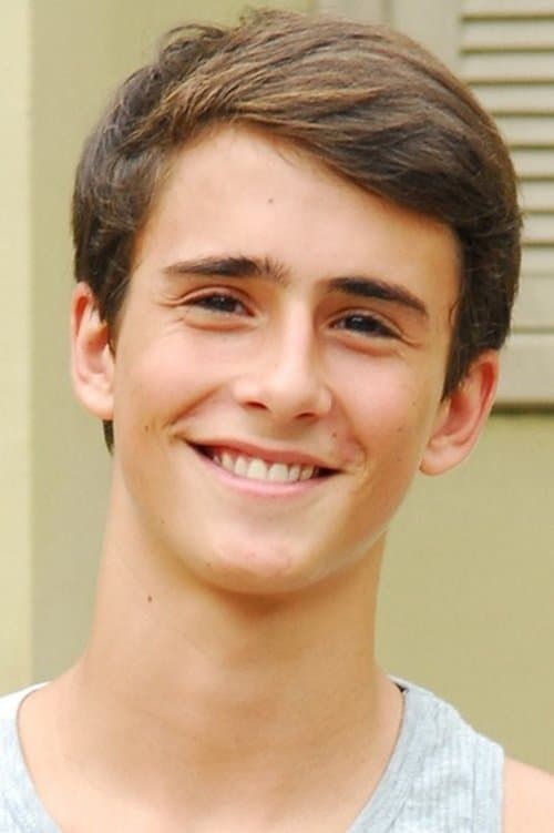 Lucas Cotrim image