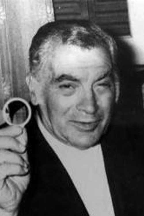 Photo of Lucas Demare