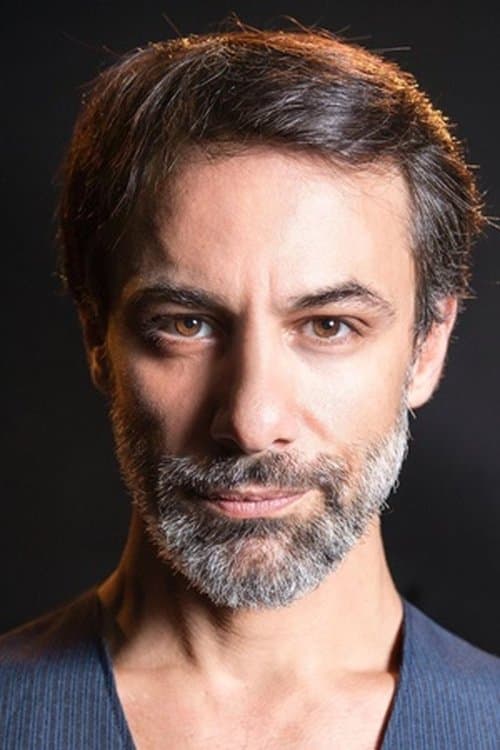 Lucas Ferraro image