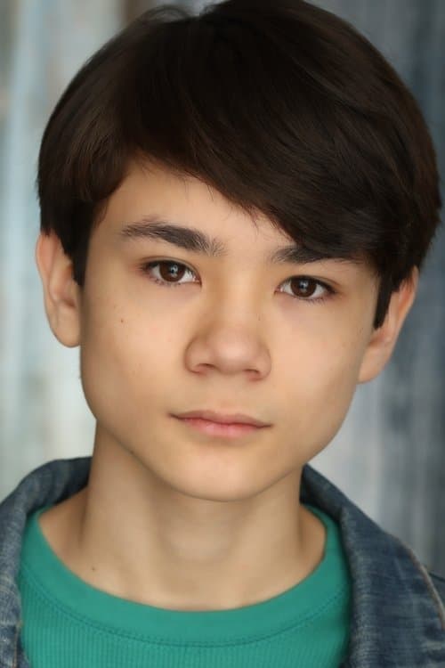 Lucas Jaye image