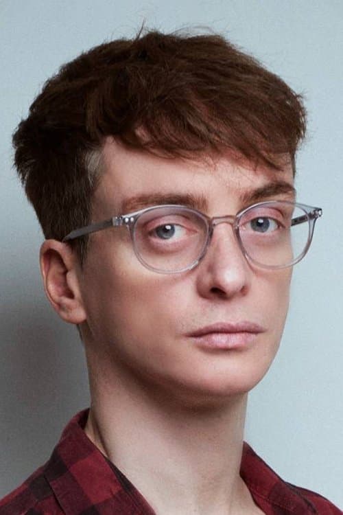Lucas Lagré image
