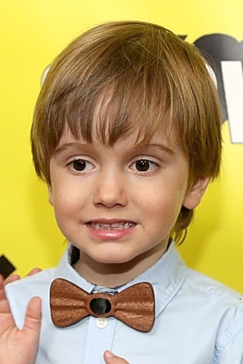 Lucas Lavoie image