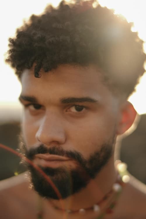 Lucas Leto image