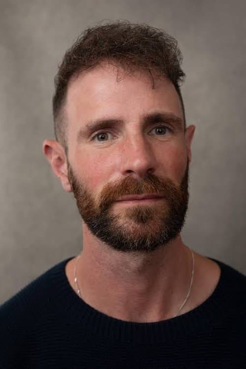 Lucas Livesey image