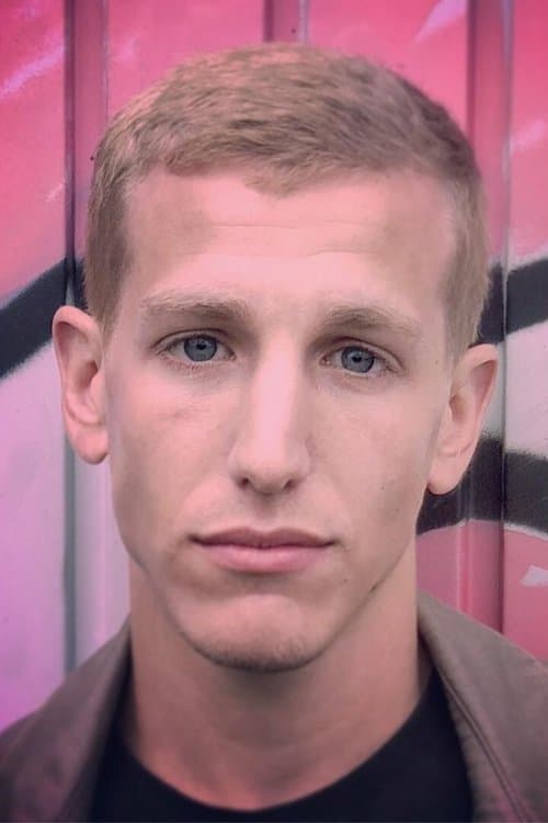 Lucas Mortier image