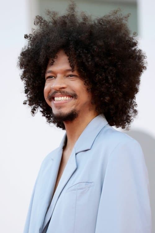 Lucas Oranmian image