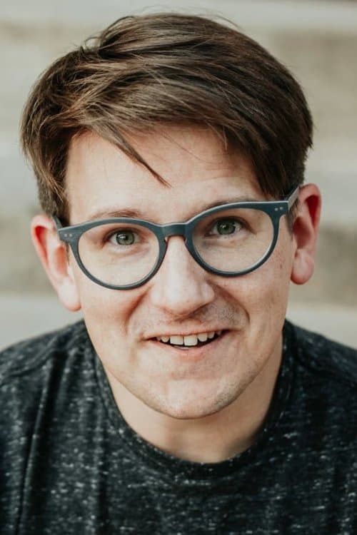 Lucas Ross image