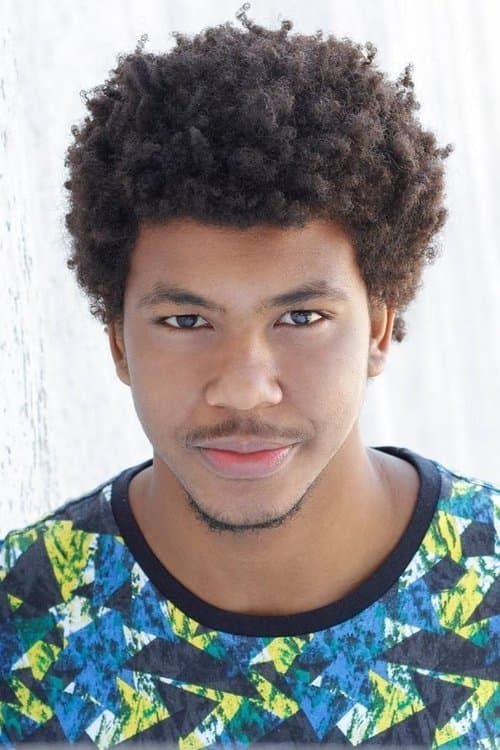 Lucas Wickhaus image