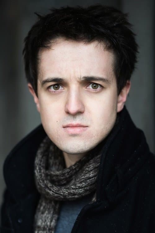 Lucas Zolgar image