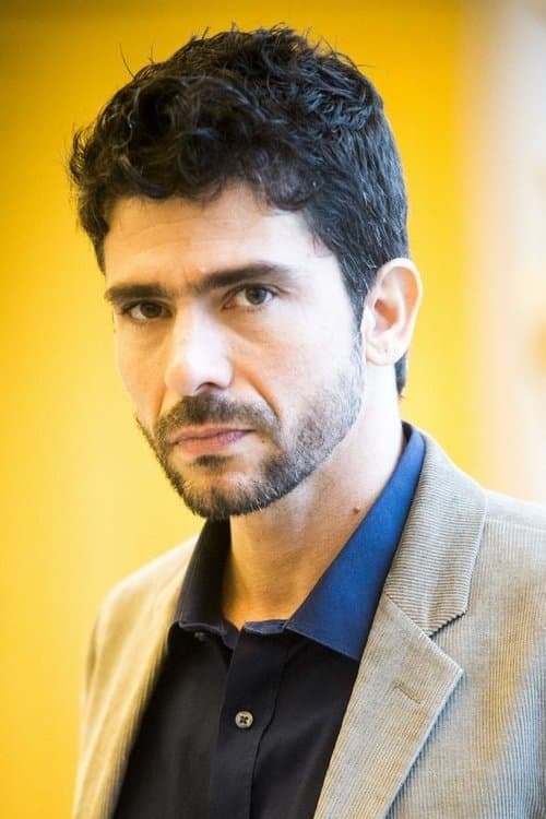 Lucci Ferreira image
