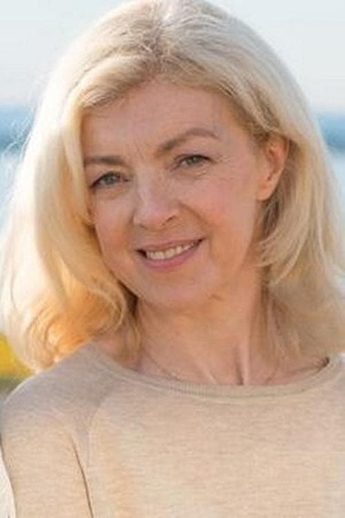 Luce Mouchel image
