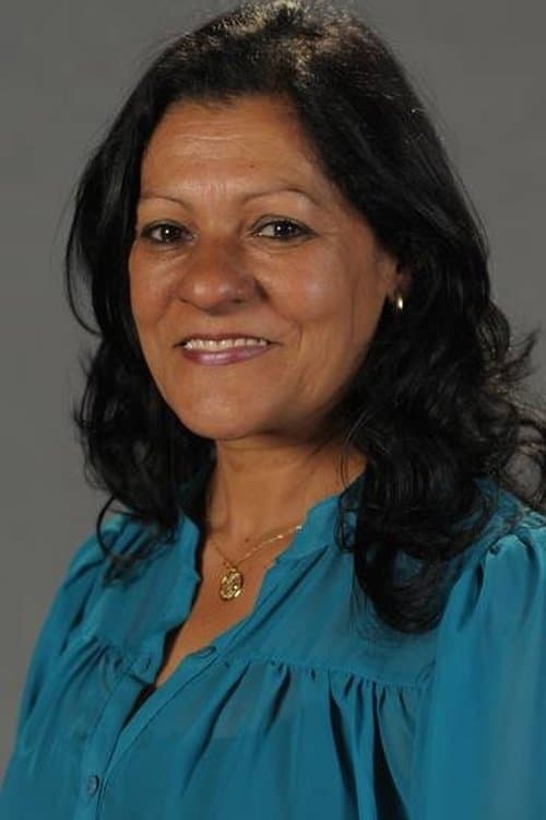 Luci Pereira image