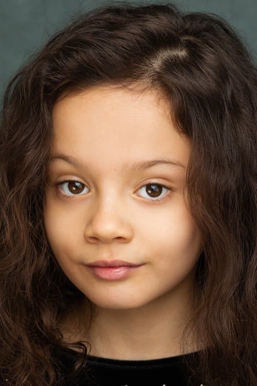 Lucia Aliu image