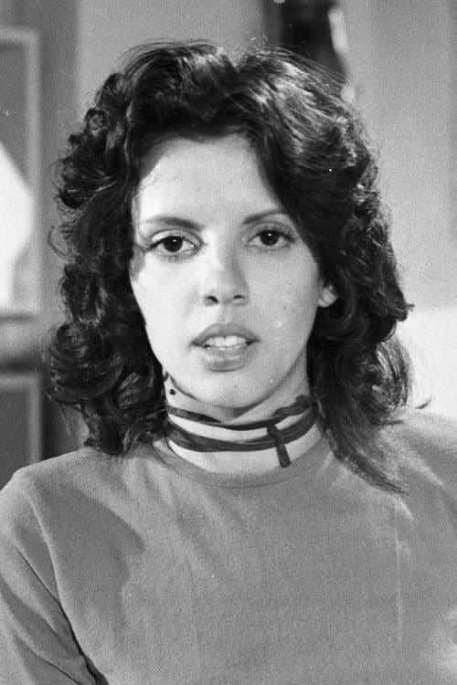 Lúcia Alves image