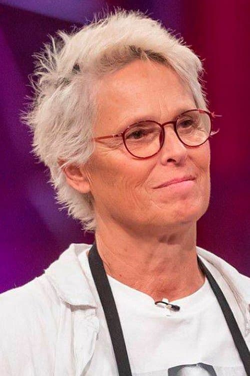 Lucía Dominguín image