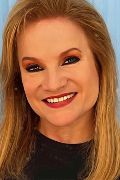 Lucía Galán image