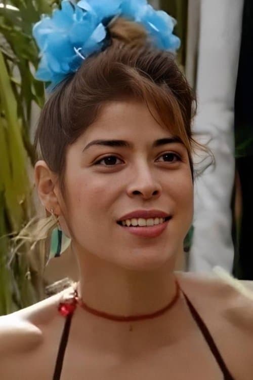 Lucía Gómez image