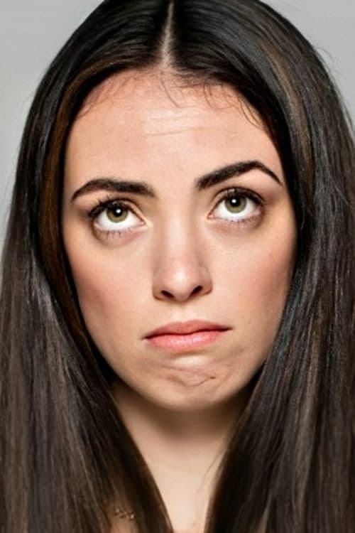 Lucía Gómez-Robledo image